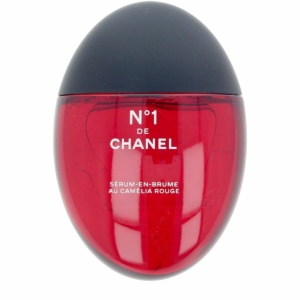 Ansigtsserum Chanel Nº1 50 ml
