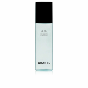 Ansigtsrens i gel-form Chanel LE GEL 150 ml