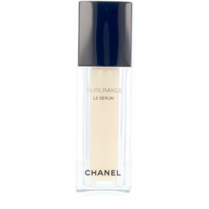 Anti-age serum Chanel SUBLIMAGE 30 ml