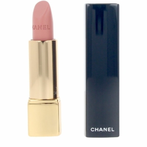 Læbestift Chanel ROUGE ALLURE Beige 3,6 g