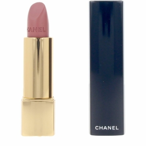 Læbestift Chanel ROUGE ALLURE 3,6 g