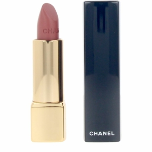 Læbestift Chanel ROUGE ALLURE Beige 3,6 g