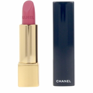 Læbestift Chanel ROUGE ALLURE 3,6 g