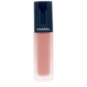 Læbestift Chanel ROUGE ALLURE Nº 238-Emotive 6 ml
