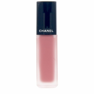Læbestift Chanel ROUGE ALLURE 6 ml