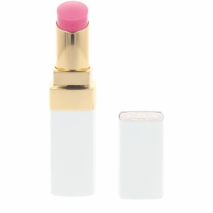 Læbestift Chanel ROUGE COCO Nº 758-Blushing Pink 3 g
