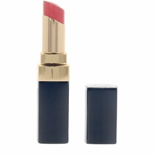 Læbestift Chanel ROUGE COCO Nº 264-Sunset 3 g