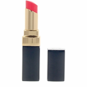 Læbestift Chanel ROUGE COCO Nº 266-Sun Kiss 3 g