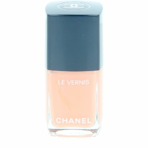 Neglelak Chanel LE VERNIS Nº 195-Poete 13 ml