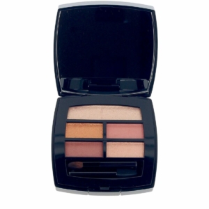Makeup Sæt Chanel LES BEIGES (1 enheder)