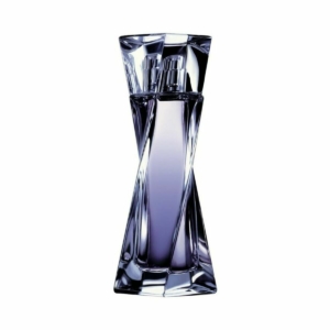 Dameparfume Lancôme Hypnôse EDP 30 ml