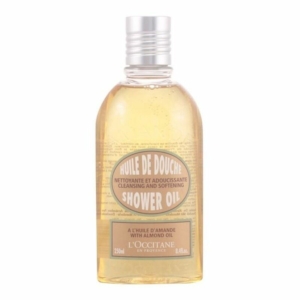 Badeolie L'Occitane En Provence 29HD250A15 250 ml