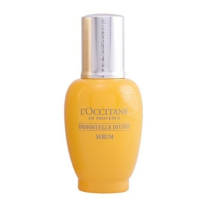 Ansigtsserum Immortelle Divine L'occitane INT324406 (30 ml) 30 ml