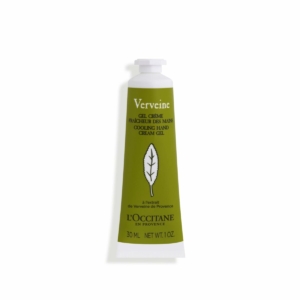 Håndcreme L'Occitane En Provence VERBENA 30 ml