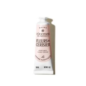 Creme til Reduktion L'Occitane En Provence FLEURS DE CERISIER
