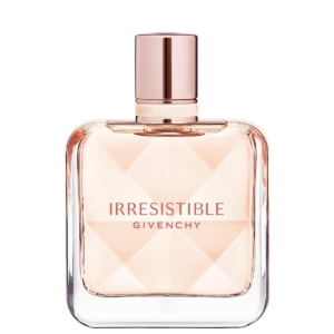 Herreparfume Givenchy IRRESISTIBLE GIVENCHY EDT 50 ml