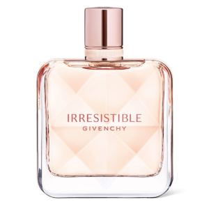 Dameparfume Givenchy Irresistible EDT 80 ml