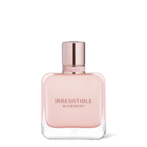 Dameparfume Givenchy Irrésistible Rose Velvet 35 ml