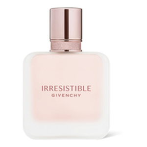 Dameparfume Givenchy IRRESISTIBLE GIVENCHY 35 ml