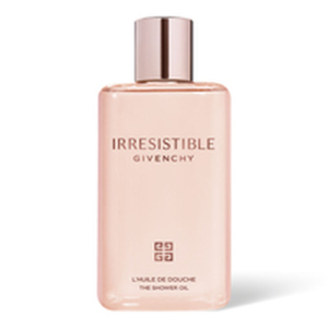Renseskum Givenchy Irresistible 200 ml