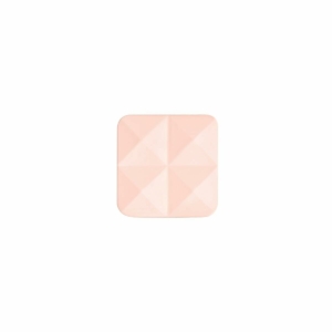 Renseskum Givenchy Irresistible 100 g