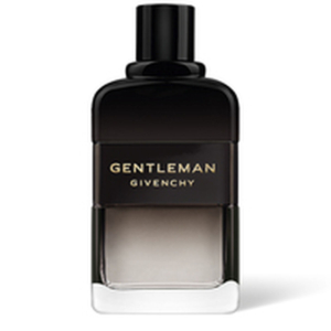 Dameparfume Givenchy Gentleman Boisée 200 ml