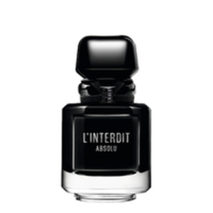 Dameparfume Givenchy L'Interdit Absolu L'Interdit Absolu 35 ml