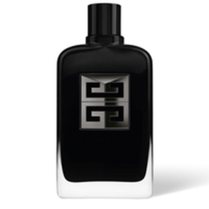 Herreparfume Givenchy GENTLEMAN SOCIETY 200 ml