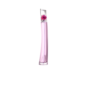 Dameparfume Kenzo FLOWER BY KENZO 50 ml