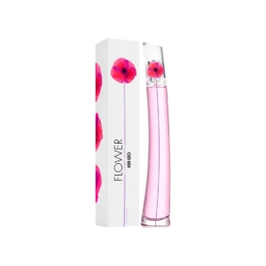 Dameparfume Kenzo FLOWER BY KENZO 30 ml