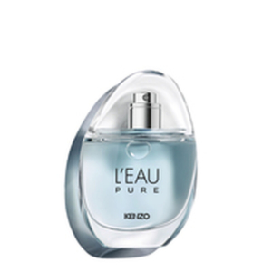 Unisex parfume Kenzo L'EAU PURE EDP 100 ml