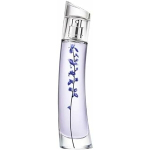 Dameparfume Kenzo FLOWER BY KENZO EDP EDT 40 ml