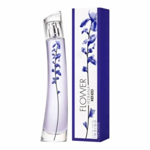 Dameparfume Kenzo FLOWER BY KENZO 75 ml