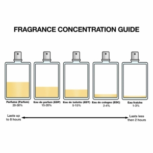 Dameparfume Givenchy Irresistible EDP 100 ml