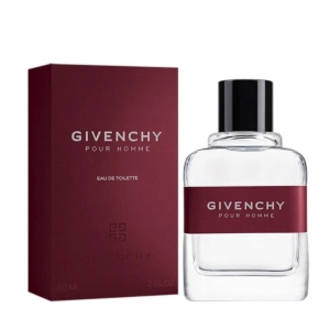 Herreparfume Givenchy EDT