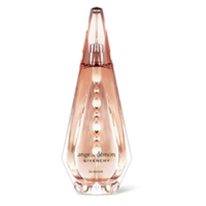 Unisex parfume Givenchy Ange Ou Démon Le Secret Ange Ou Démon Le Secret 100 ml