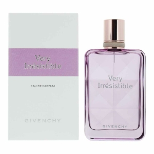 Unisex parfume Givenchy VERY IRRÉSISTIBLE Very Irresistible EDP 80 ml