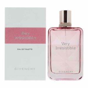 Unisex parfume Givenchy VERY IRRÉSISTIBLE Very Irresistible 80 ml 75 ml