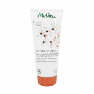 Bodylotion Melvita NECTAR DE MIELS 200 ml