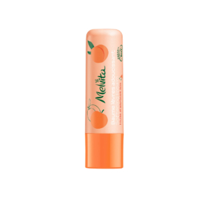Læbepomade Melvita ACEITE DE ALBARICOQUE 3,5 g