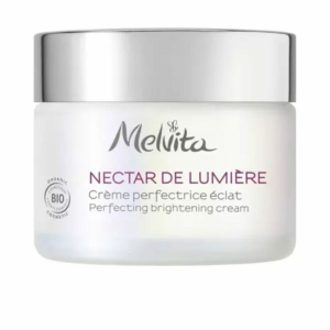 Ansigtscreme Melvita NECTAR DE LUMIÈRE 50 ml