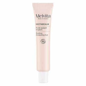 Ansigtscreme Melvita NECTARCALM 40 ml