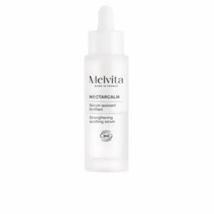 Ansigtsserum Melvita NECTARCALM 30 ml