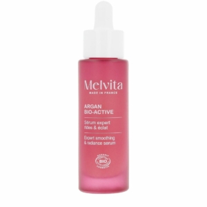 Ansigtscreme Melvita ARGÁN BIO 30 ml