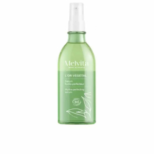 Bodylotion Melvita L'OR VÉGÉTAL 100 ml