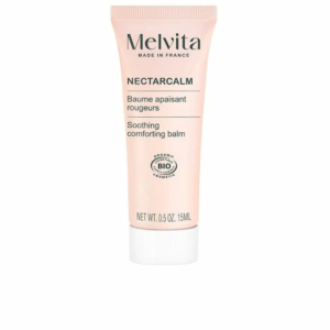 Anti-rødme creme Melvita NECTARCALM 15 ml