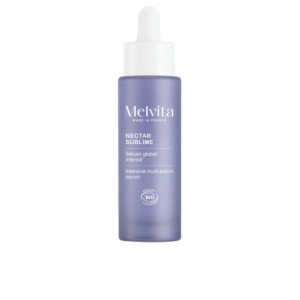 Ansigtscreme Melvita NECTAR SUBLIME 30 ml