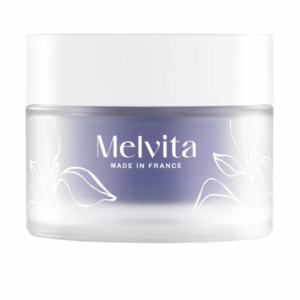 Ansigtscreme Melvita NECTAR SUBLIME 50 ml