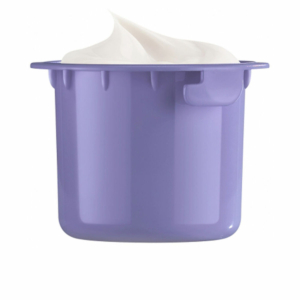 Ansigtscreme Melvita NECTAR SUBLIME 50 ml