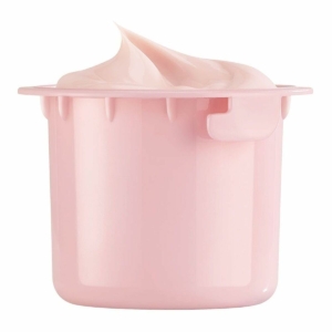 Ansigtscreme Melvita SOURCE DE ROSES 50 ml